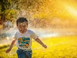 Top 30 jeux d’eau pour olympiades en famille ou entre amis