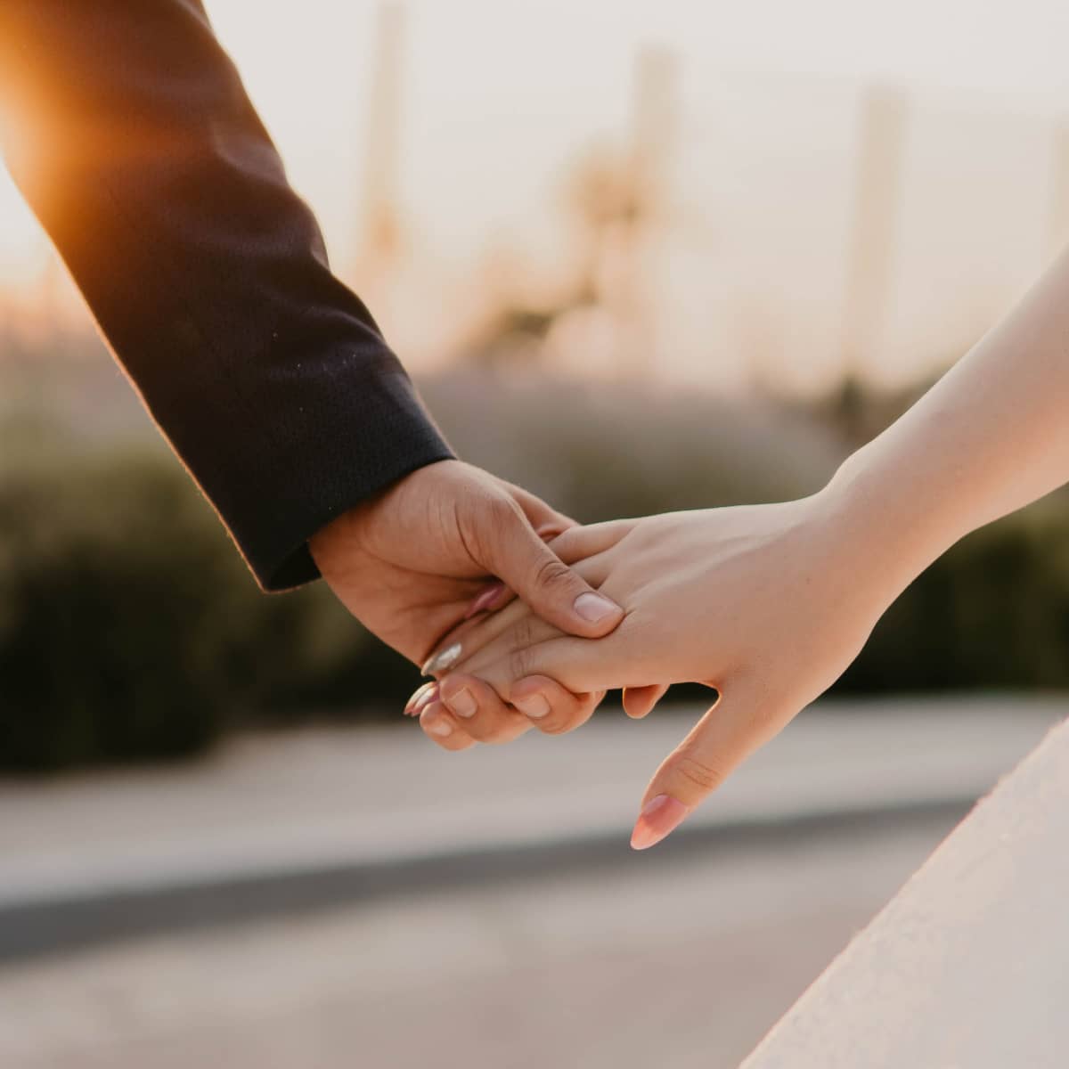 Fiche du jeu de mariage « Les points communs » - Les Jeux de Mariage